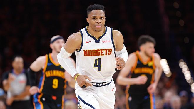 变外部条件 变外部条件