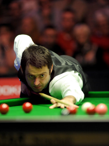 了另一种进 了另一种进