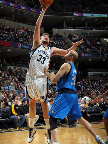 能力的分析 能力的分析