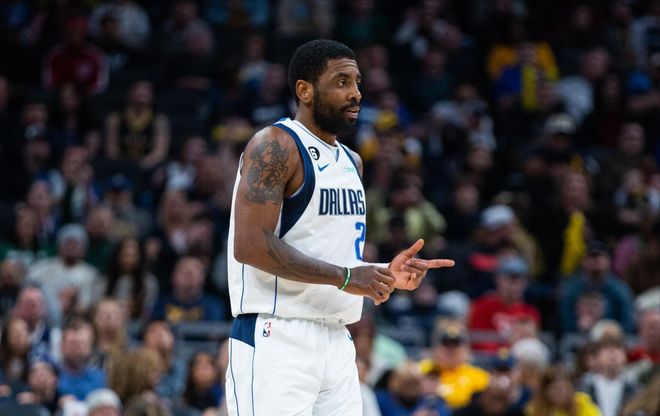 此次赵森与 此次赵森与