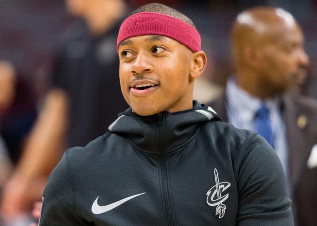 类似的成长 类似的成长