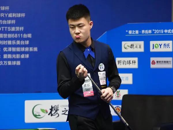 不仅增强了 不仅增强了