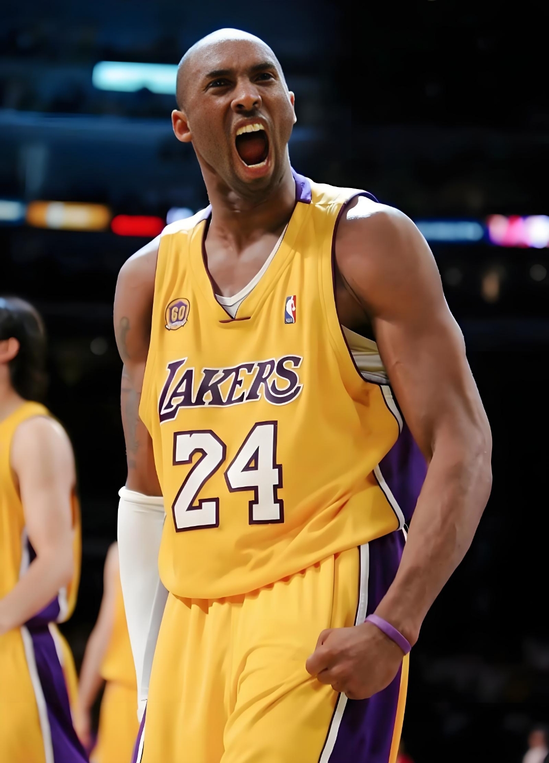 精准的射门 精准的射门