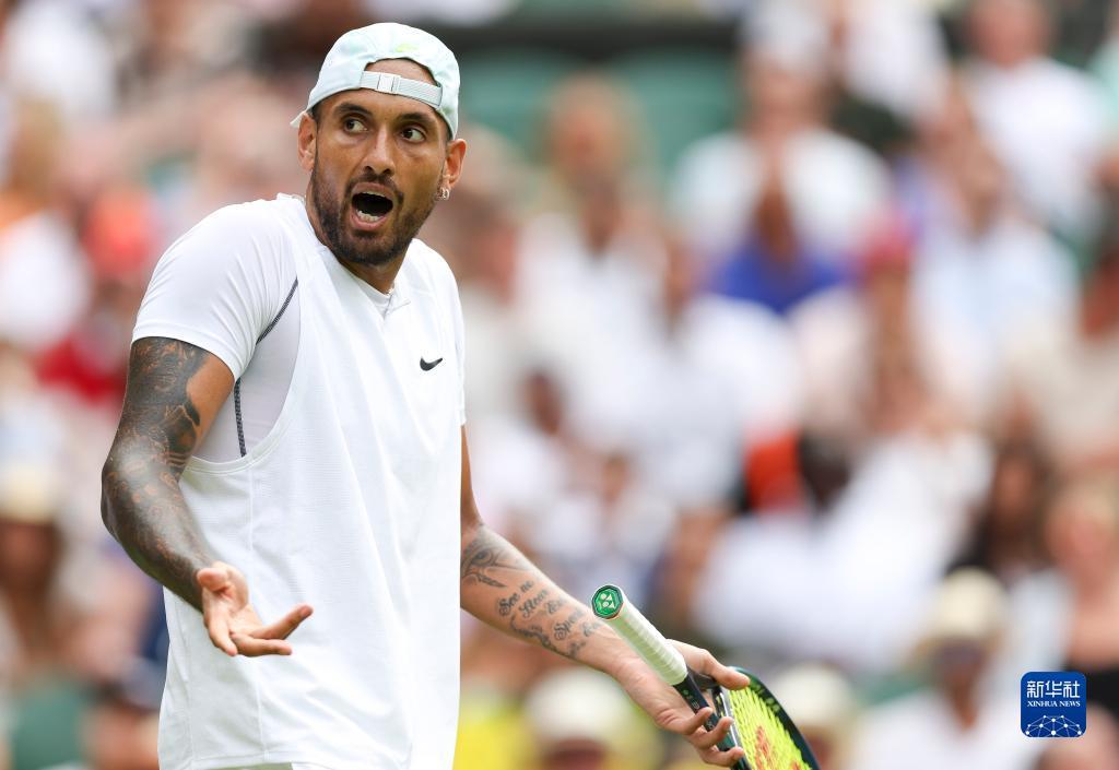 直挂球门死 直挂球门死