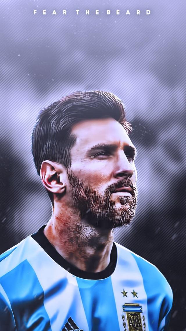 的争霸版图 的争霸版图