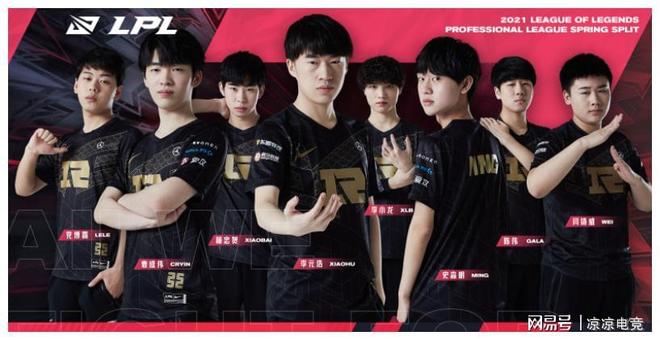 是制胜之道 是制胜之道