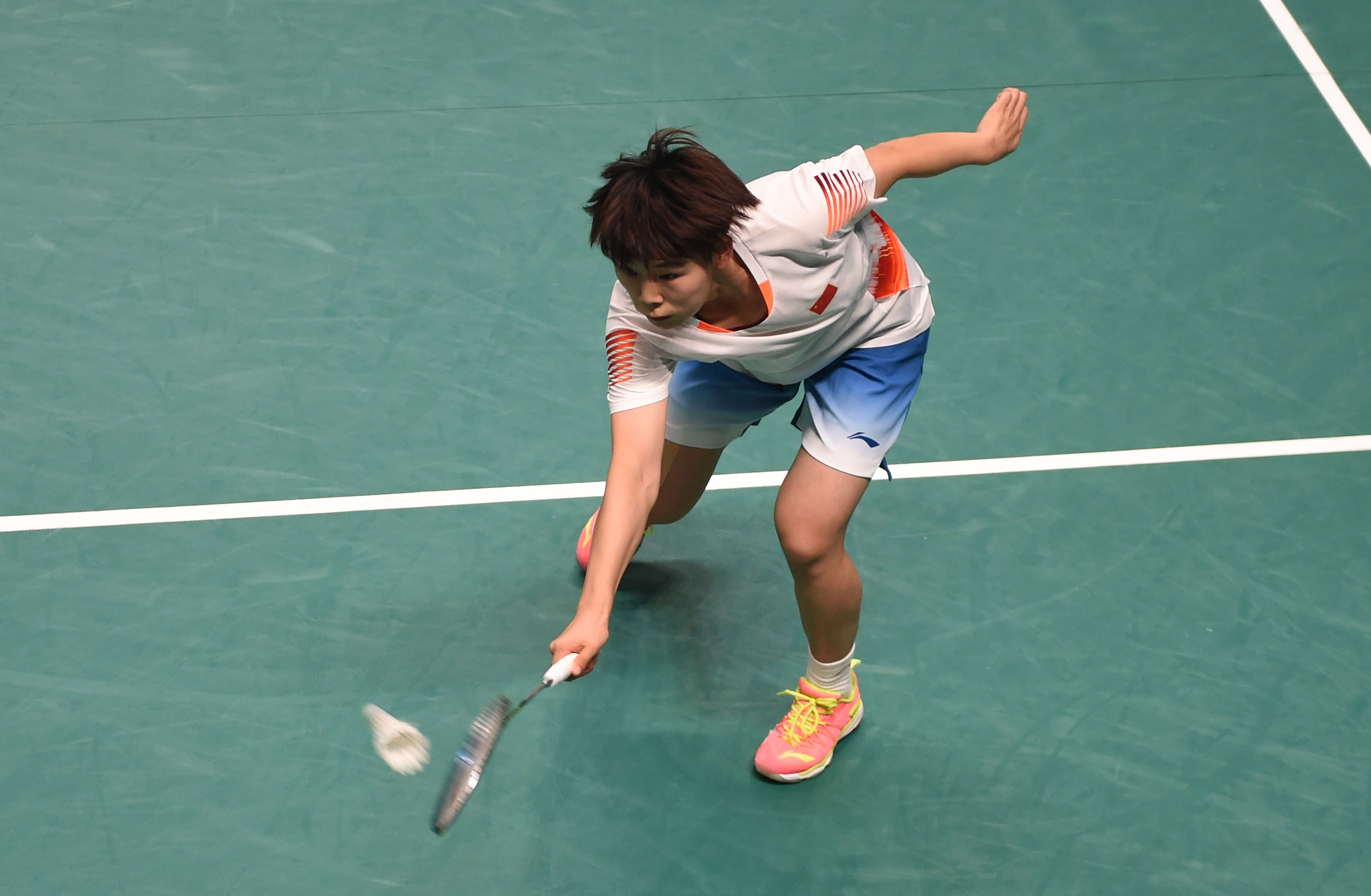 不仅影响积 不仅影响积