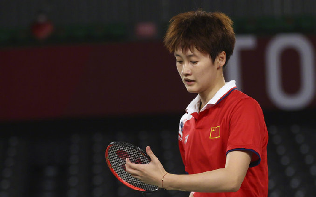 升级效率 升级效率