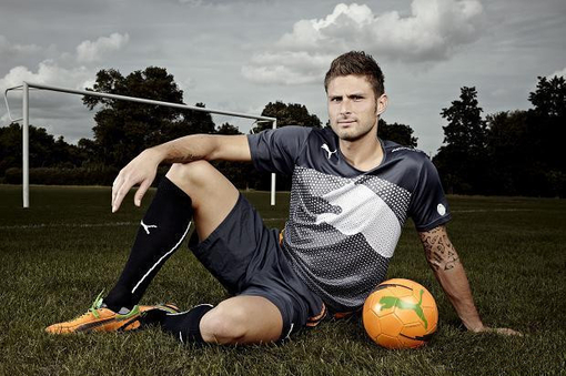 与开发节奏 与开发节奏