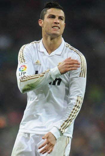 决定升级是 决定升级是