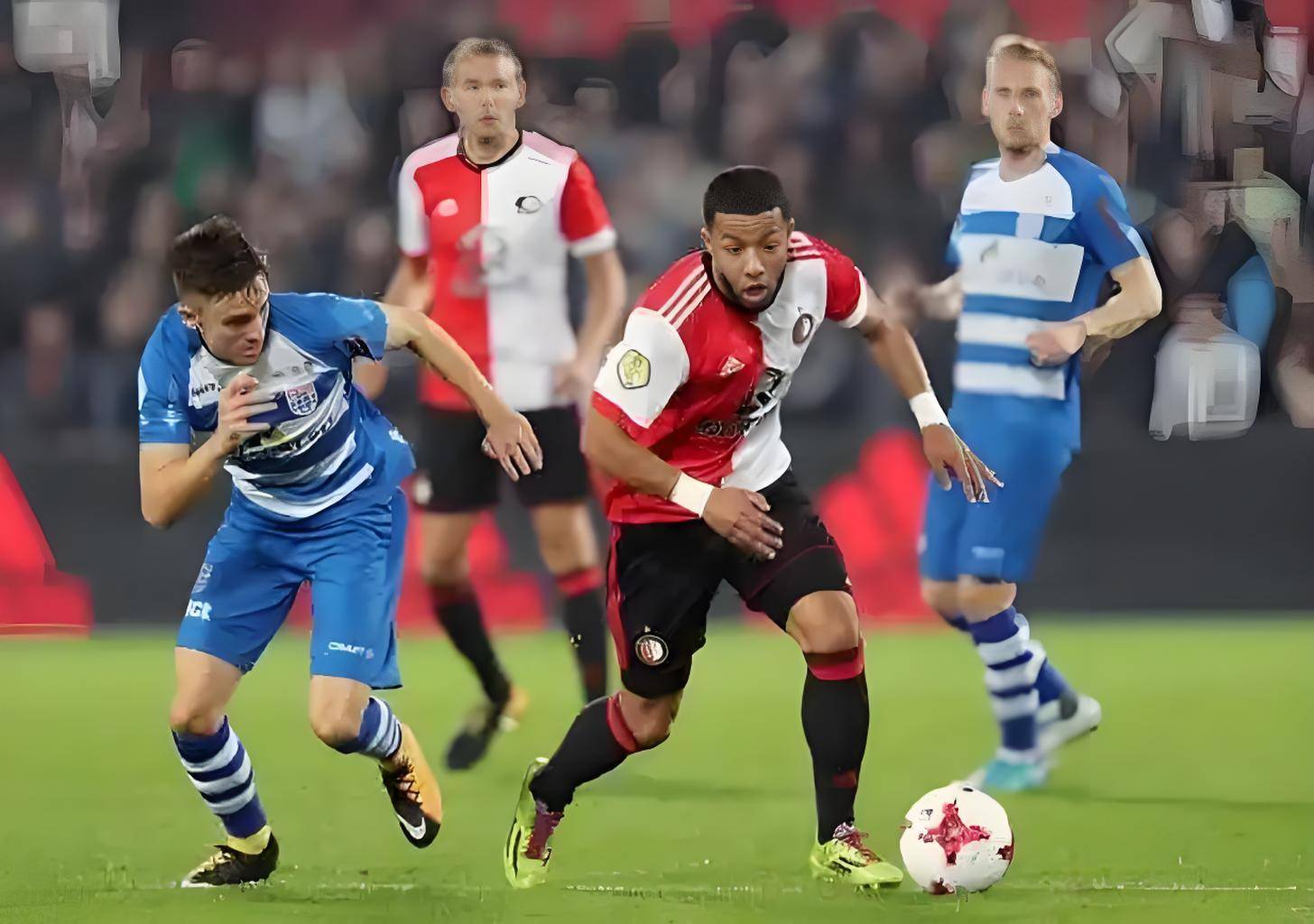 非语言沟通 非语言沟通