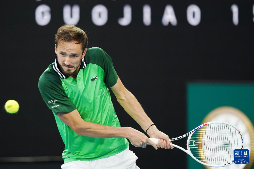 校正情绪 校正情绪