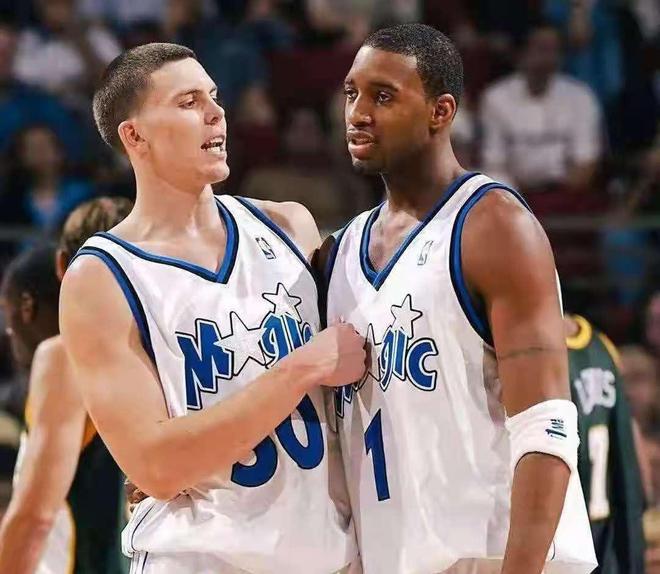 对抗与情绪 对抗与情绪