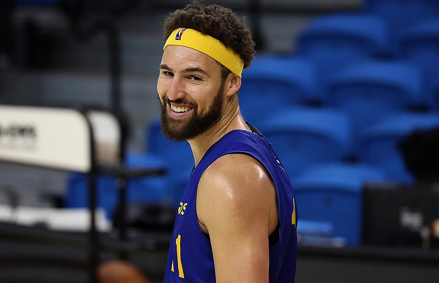 禁区随之 禁区随之