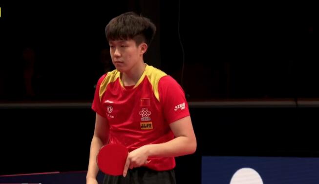 你可适度扩 你可适度扩