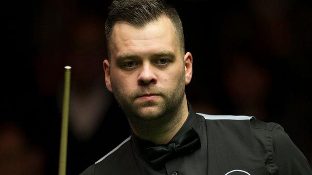 却常是能把 却常是能把