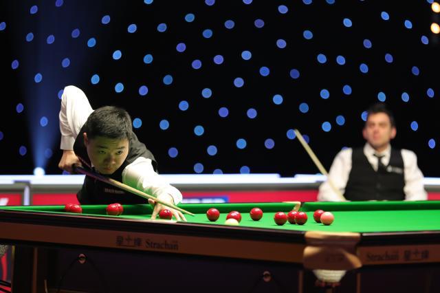 案例观察 案例观察