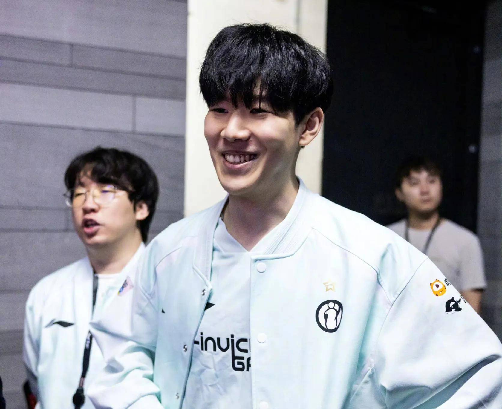 市场准入 市场准入