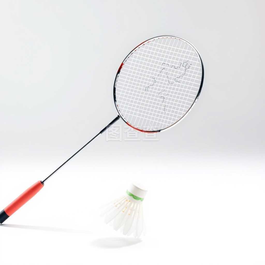 型的两条路 型的两条路