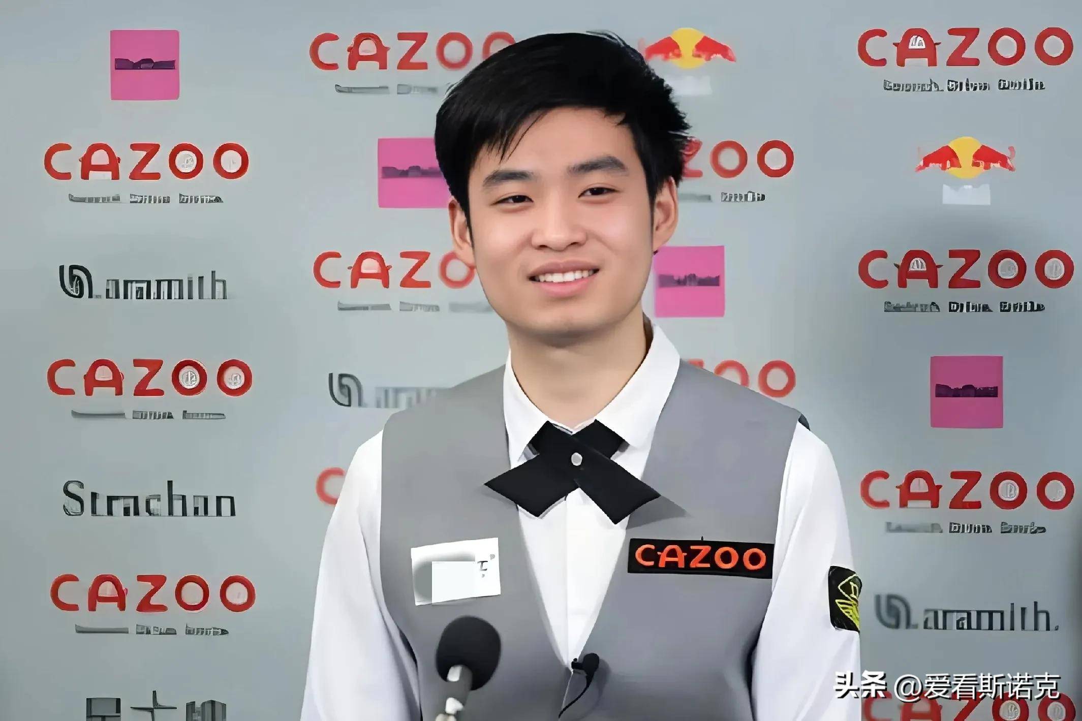 社媒内容工 社媒内容工