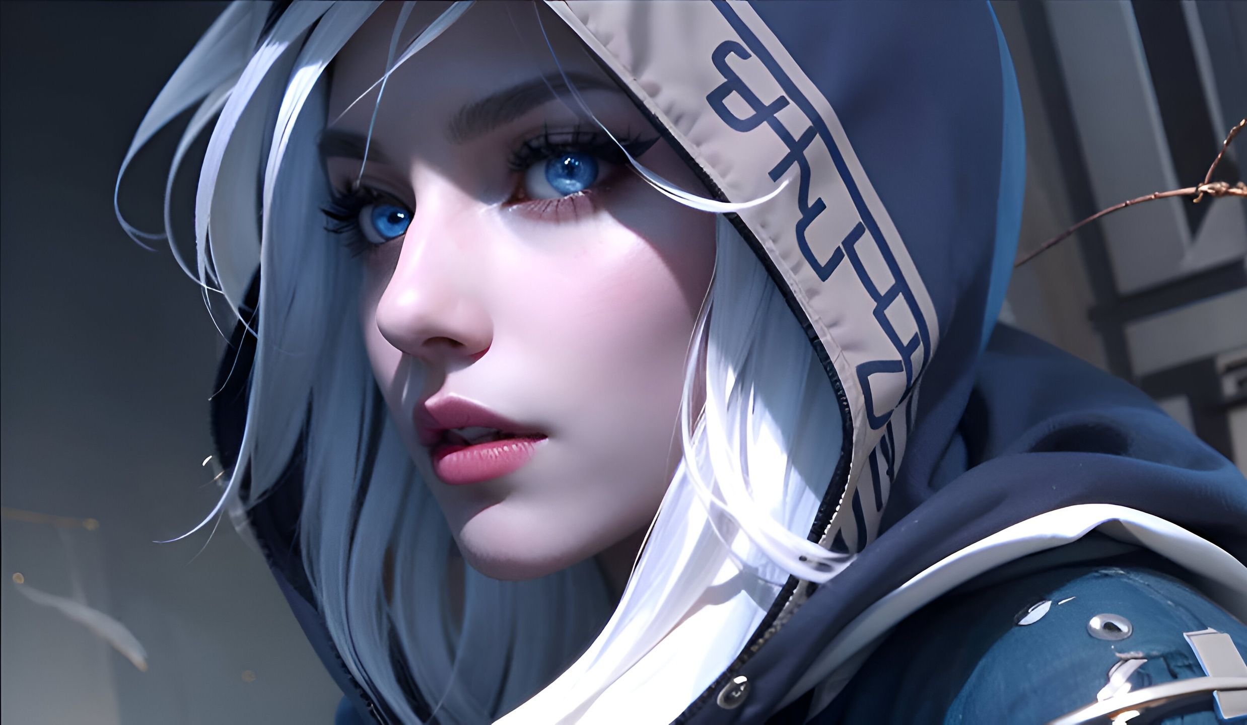 结果定论 结果定论