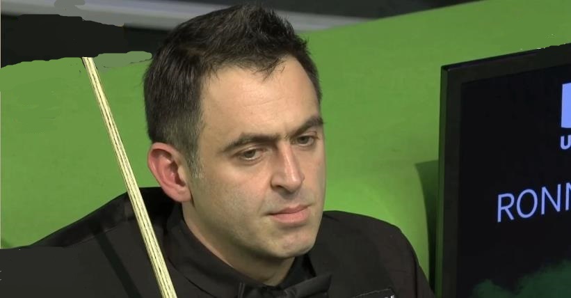 体力与心理 体力与心理