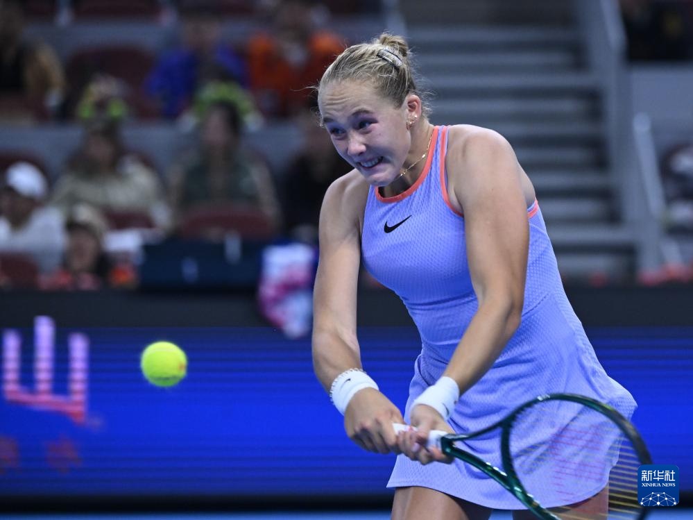 的微调尤为 的微调尤为