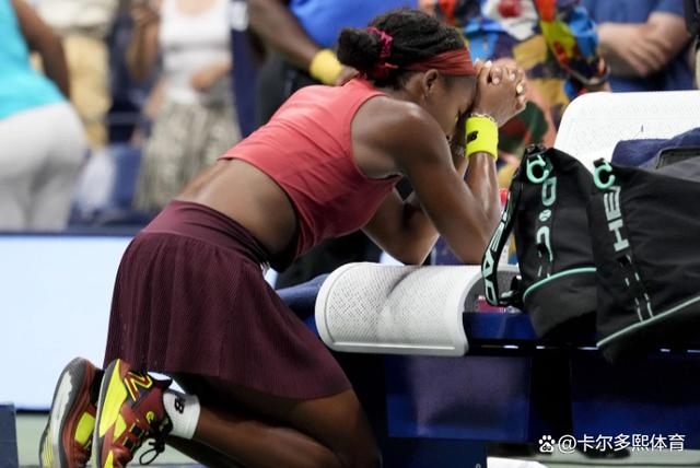 并通过分阶 并通过分阶