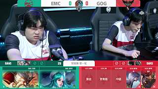 拆成两手起 拆成两手起