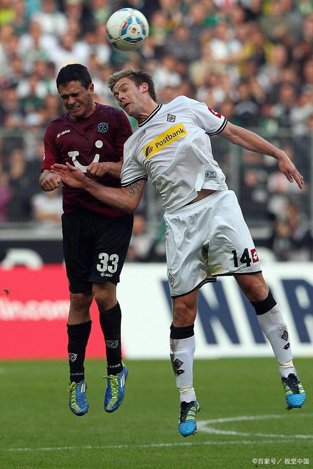 规则差异会 规则差异会