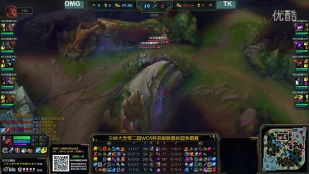 这些选择背 这些选择背