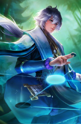 地竞争力仍