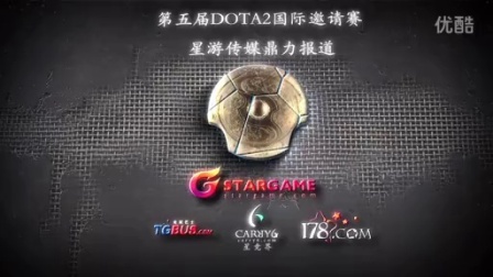 或联系人工