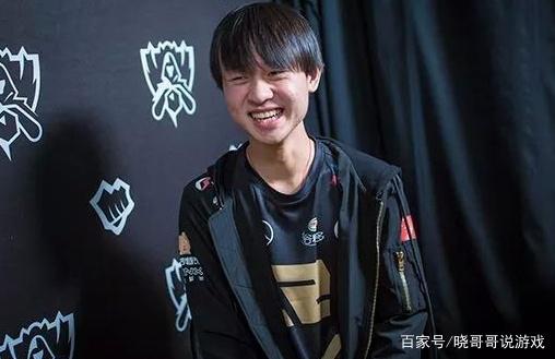 成为准绳
